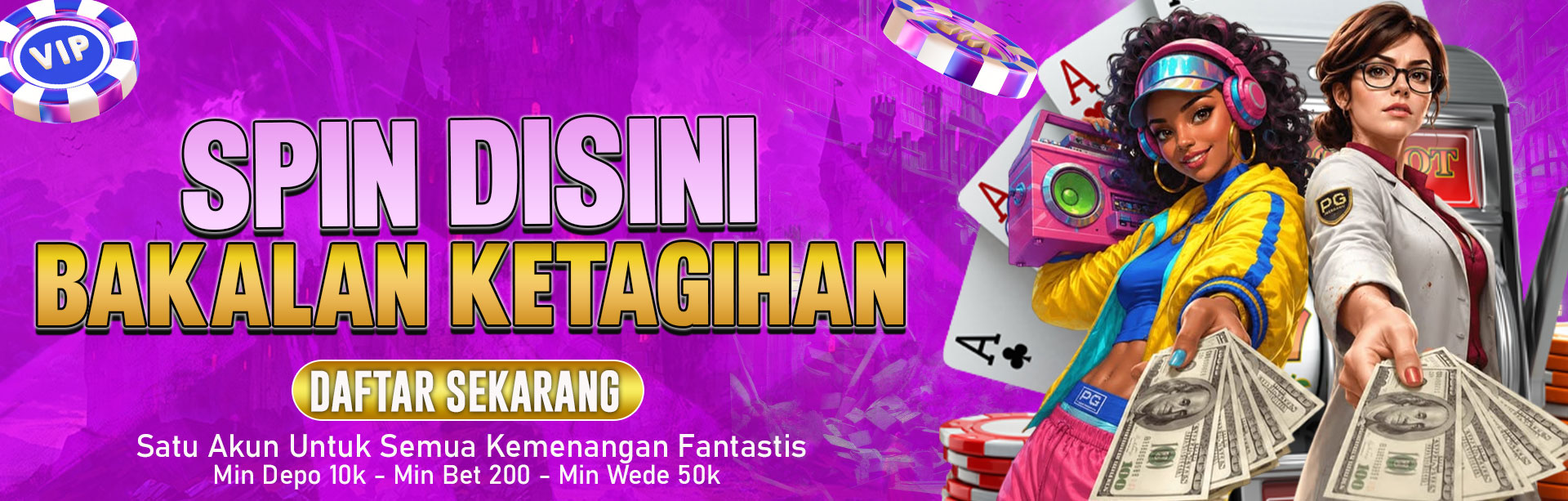 138ASIK